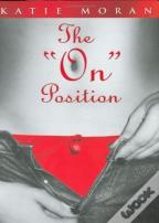 The On Position