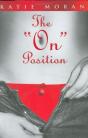The On Position - Preview