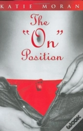 The On Position