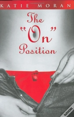 Capa do artigo The On Position