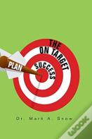 The On Target Success Plan
