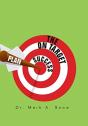 The On Target Success Plan - Preview