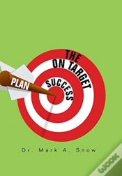 Capa do artigo The On Target Success Plan
