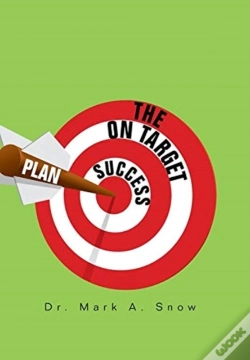 Capa do artigo The On Target Success Plan