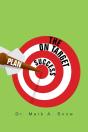 The On Target Success Plan - Preview