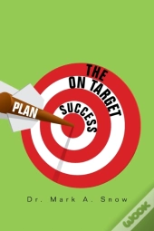 The On Target Success Plan