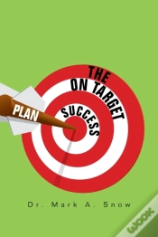 Capa do artigo The On Target Success Plan