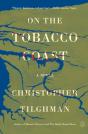 The On The Tobacco Coast - Preview