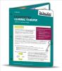 The On-Your-Feet Guide To Learning Transfer - Preview
