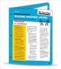 The On-Your-Feet Guide To Teaching Argument Writing - Preview