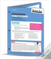 The On-Your-Feet Guide To Visible Learning