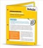 The On-Your-Feet Guide To Visible Learning - Preview