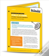 The On-Your-Feet Guide To Visible Learning