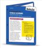 The On-Your-Feet Guide To Visible Learning - Preview