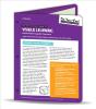 The On-Your-Feet Guide To Visible Learning - Preview