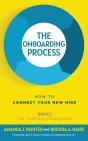 The Onboarding Process - Preview