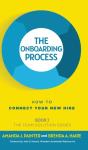 The Onboarding Process - Preview