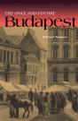 The Once And Future Budapest - Preview