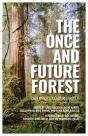 The Once And Future Forest - Preview