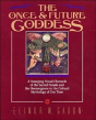 The Once And Future Goddess - Preview