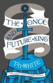 The Once And Future King