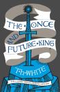 The Once And Future King - Preview