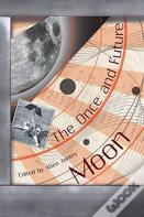 The Once And Future Moon
