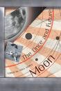 The Once And Future Moon - Preview
