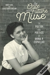 The Once And Future Muse