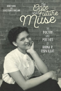 The Once And Future Muse - Preview