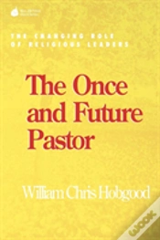 Capa do artigo The Once And Future Pastor