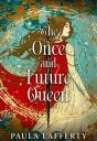 The Once And Future Queen - Preview