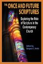 The Once And Future Scriptures - Preview