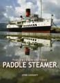 The Once-Ubiquitous Paddle Steamer - Preview