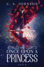 The Once Upon A Princess Saga - Preview