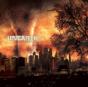 The Oncoming Storm - CD - Preview