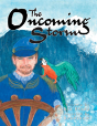 The Oncoming Storm - Preview