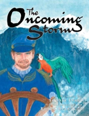 Capa do artigo The Oncoming Storm