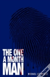 Capa do artigo The One A Month Man