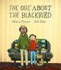 The One About The Blackbird - Preview