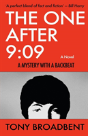 The One After 9 - Preview