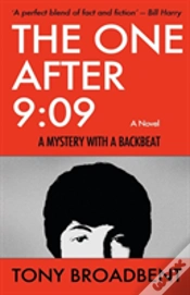 Capa do artigo The One After 9