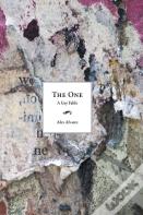 The One