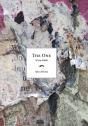 The One - Preview