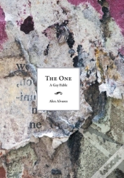 Capa do artigo The One