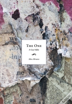Capa do artigo The One