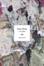 The One - Preview