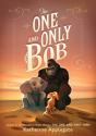 The One And Only Bob - Preview