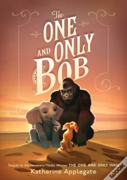 Capa do artigo The One And Only Bob
