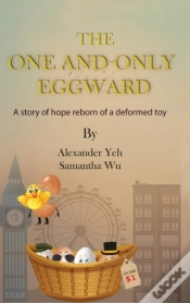 Capa do artigo The One And Only Eggward